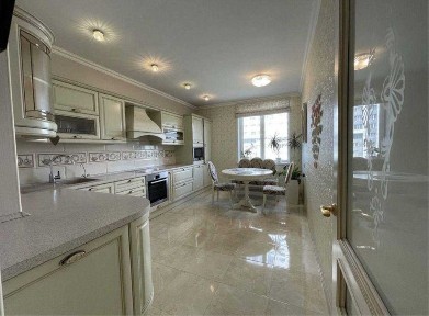 Київська область, Київ, Дарницький