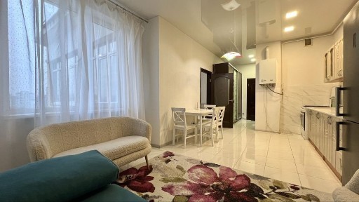 Київська область, Київ, Голосіївський