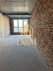 Київська область, Київ, Печерський