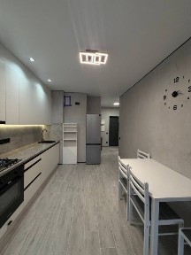 Київська область, Буча