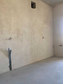 Продам 2К 61м Є-ОСЕЛЯ, Сертифікат під 2% ЖК Львівський Затишок