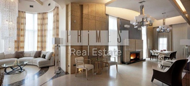 Київська область, Київ, Печерський