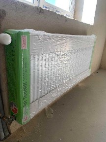 Київська область, Софіївська Борщагівка