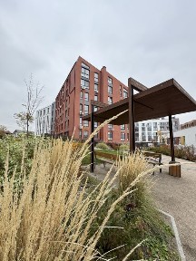 Без% Продаж квартири ЖК Емоція, <a href='/newbuilding/7539/view/zk-hotiv'>Хотів</a>