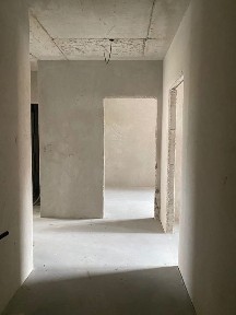 Київська область, Софіївська Борщагівка