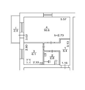 Київська область, Київ, Шевченківський