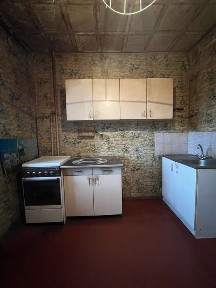 Київ, Подільський, проспект Свободи 2