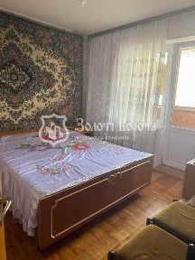 Київська область, Київ, Святошинський