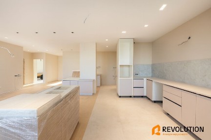 Київська область, Київ, Дарницький