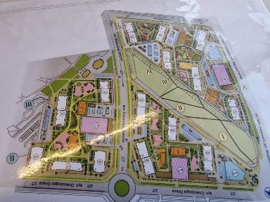 Київська область, Київ, Подільський