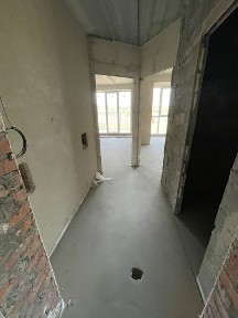 Київська область, Буча