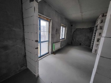 Київська область, Київ, Голосіївський