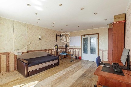 Київська область, Київ, Дніпровський