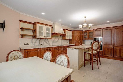 Продаж квартири, вул. Єлизавети Чавдар, ЖК Молодіжний квартал, Осокорки