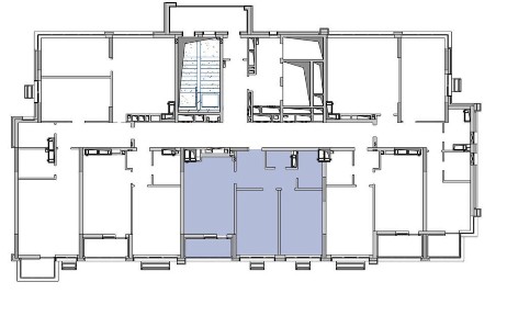 Київська область, Київ, Печерський