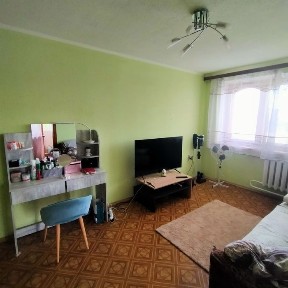 Продаж 2-х кімнатної квартири центр Ярослава Мудрого