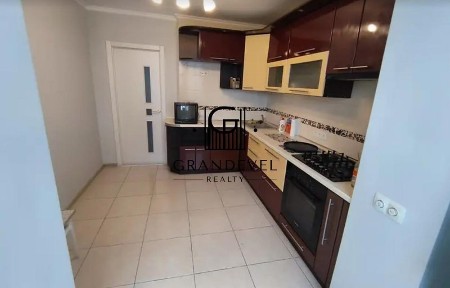 Київська область, Київ, Святошинський