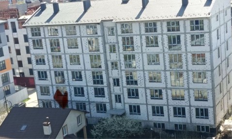 Київська область, Київ, Солом'янський