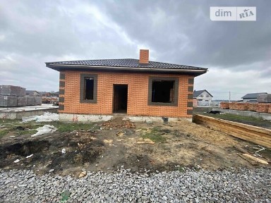 Савченка Ігоря вулиця, район Замостянський, Вінниця, вул. Савченка Ігоря 82 • ID 33706068