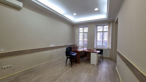 Сдам помещение Канатная АГВ