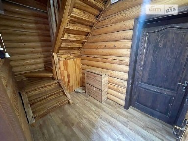 Продаж 4 поверхового будинку з гаражем і ділянкою на 4 сотки, 450 кв. м, 6 кімнат, на вул. Василя Мартинюка 25 • ID 33678463