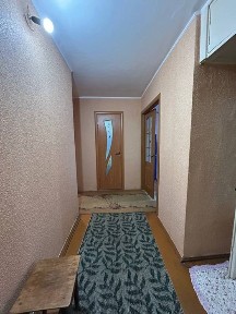 Хмельницька область, Хмельницький