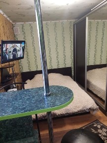 Чернівецька область, Чернівці