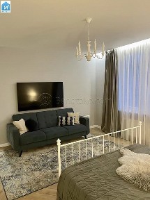 Одесса, Генуэзская ул., 24