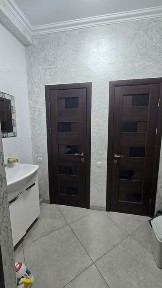 Чернівецька область, Чернівці