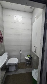 Чернівецька область, Чернівці