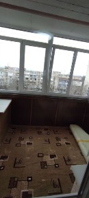 Чернівецька область, Чернівці