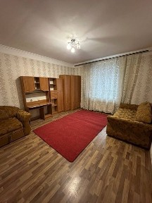 Чернівецька область, Чернівці