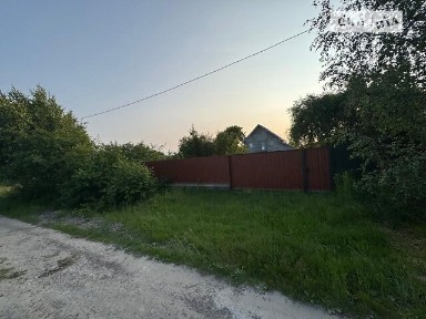 Боярська вулиця, Нове, вул. Боярська 14 • ID 33615388