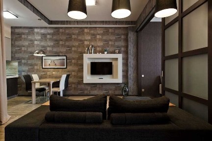 Одеська область, Одеса, Приморський