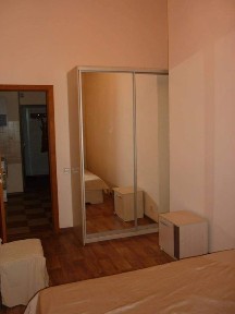 Одеська область, Одеса, Приморський