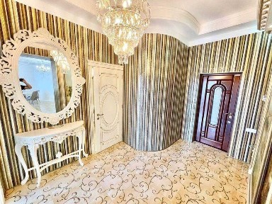 Одеська область, Одеса, Приморський