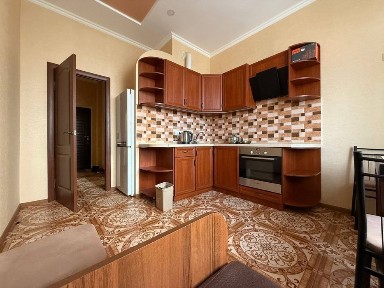 Одеська область, Лиманка