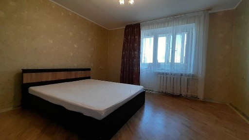 Сдам 1-комнатную квартиру Левитана 101 А