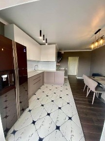 Без комісії! Продається 3 кімнатна квартира