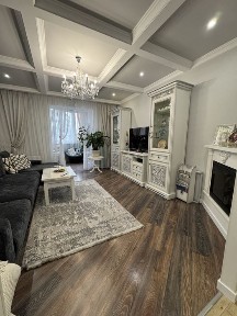 Вінниця, вулиця Князів Коріатовичів 112