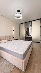 Вінницька область, Вінниця