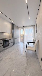 Вінниця, Правидників світу 21