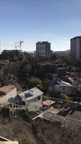 Сдам 1 комнатную в Аркадии 7 Фонтана, ул. Каманина