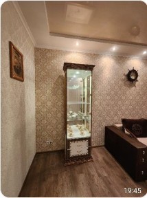 Одеська область, Лиманка