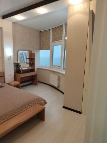 Одеська область, Одеса, Приморський