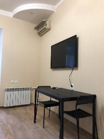 Одеська область, Одеса, Приморський