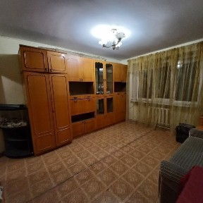 Одеська область, Одеса, Київський