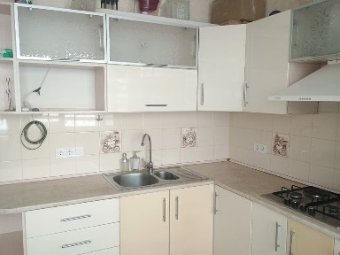 Одеська область, Одеса, Пересипський