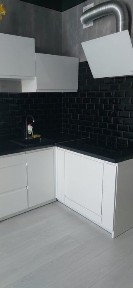 Львівська область, Львів, Сихівський