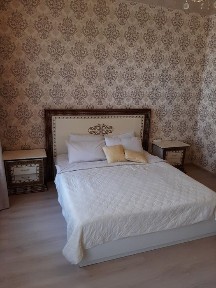 Львівська область, Львів, Галицький